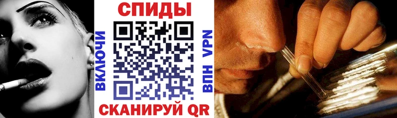 kraken как войти  купить   Кувшиново  АМФЕТАМИН Розовый 