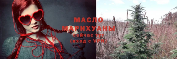 гидропоника Медногорск