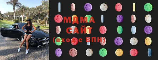прущие грибы Михайловск