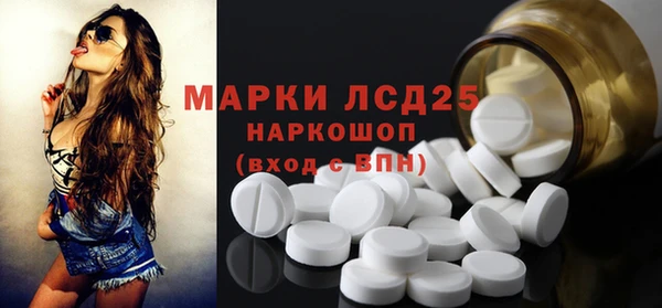 гидропоника Медногорск