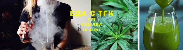 дурь Михайлов