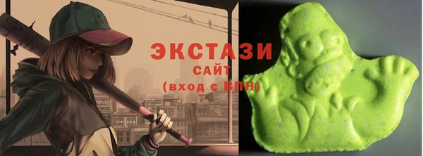 гидропоника Медногорск