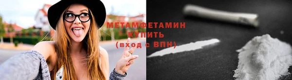 гидропоника Медногорск