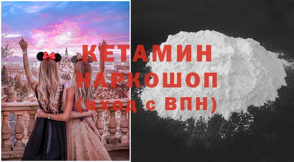 дурь Михайлов