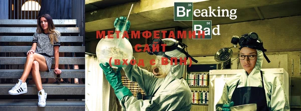 дурь Михайлов