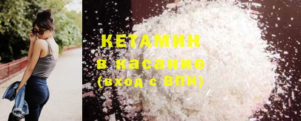 дурь Михайлов